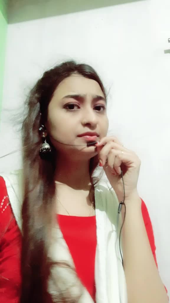 @👑JIYA👑