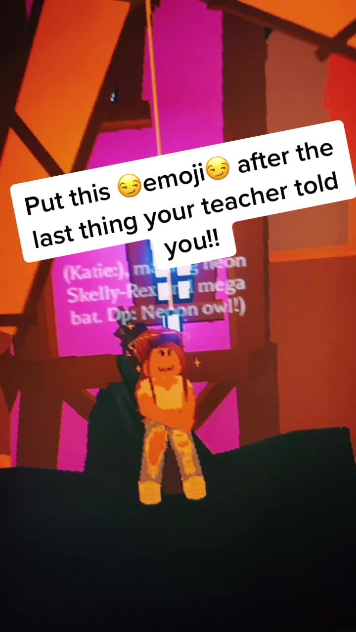 @๐บ๐๐๐๐ ๐๐๐ ๐๐๐๐๐โก๏ธ
