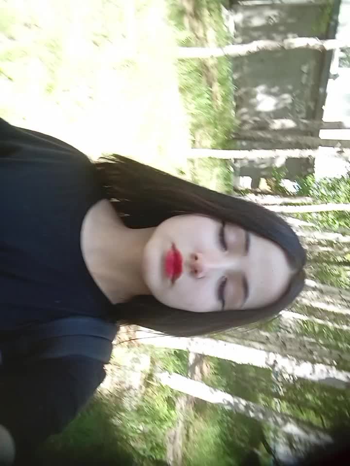 @lalil