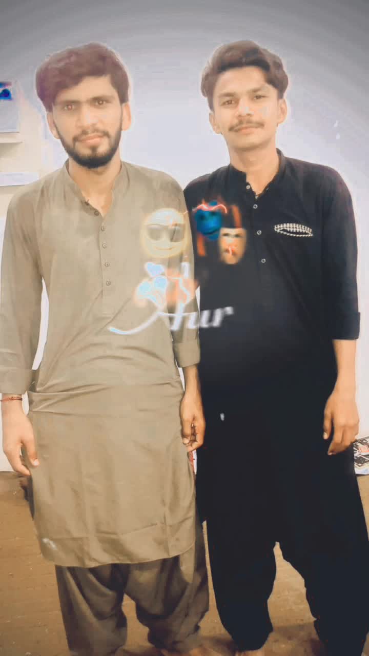 @Akash Jani