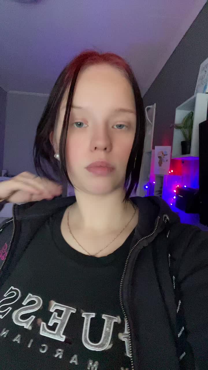 @Jessika Mäntynen
