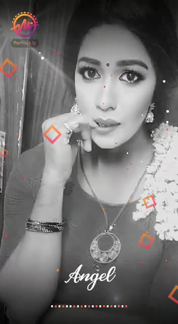 @👑S💝A💖M💓E❤R💓 A👑