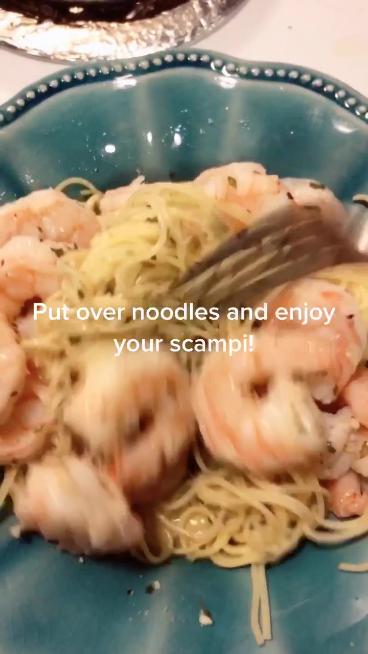@Unicornpizza_92