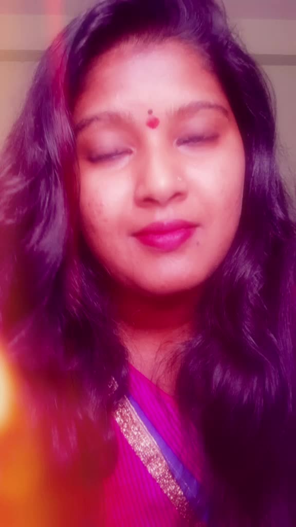 @swathi