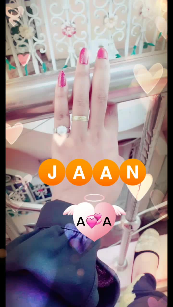 @AFNAN SOHAIL