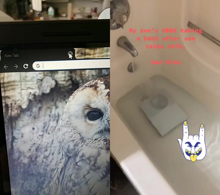 @skittylol