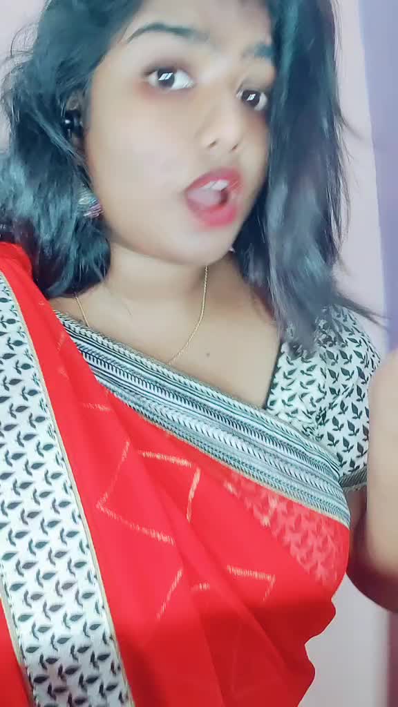 @💞 Dr.sharon hepsiba