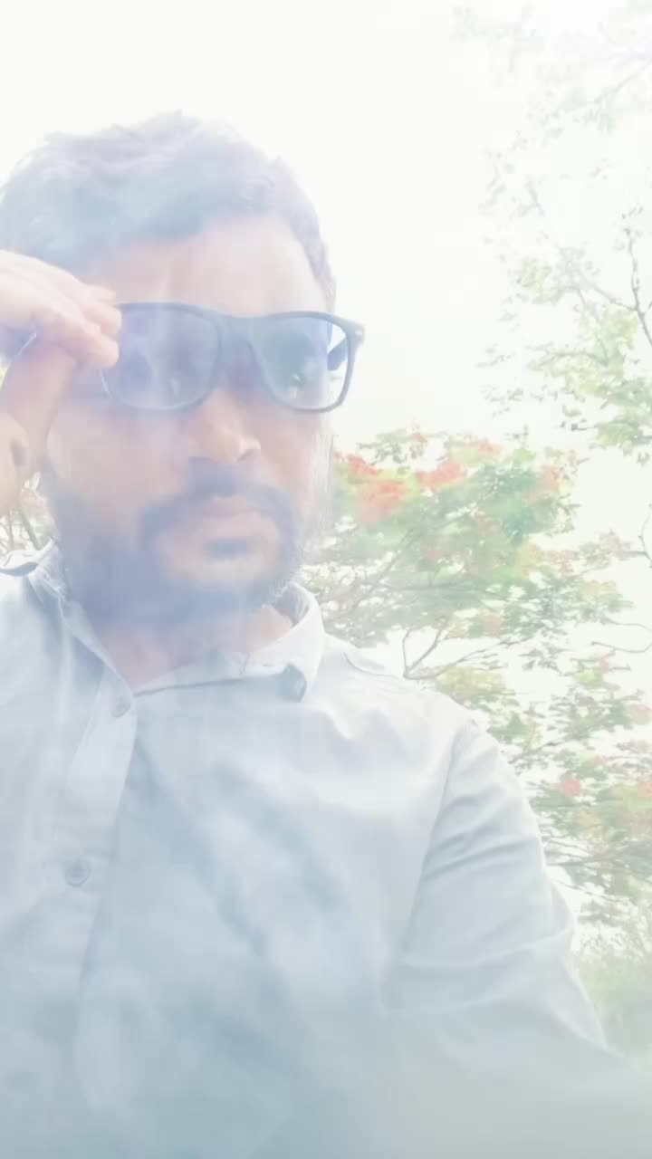 @MADHU GOUD