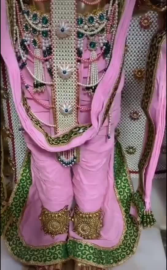 @@Mr.Hardik_Chaudhary