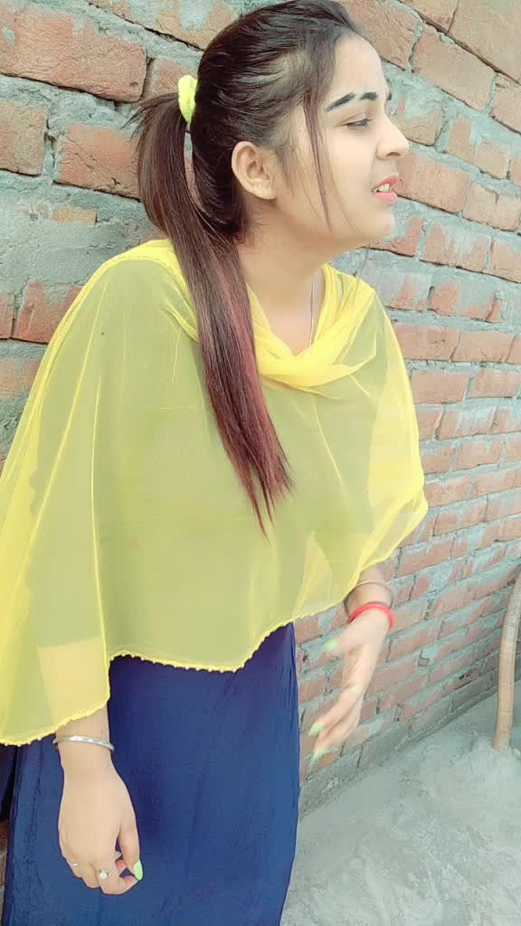 @Deep Sharma
