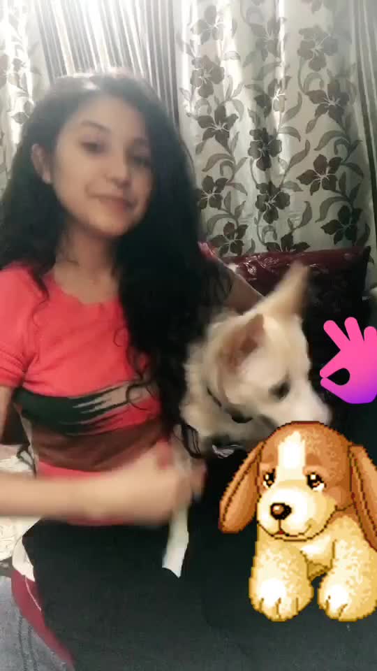 @Deepti Bisht