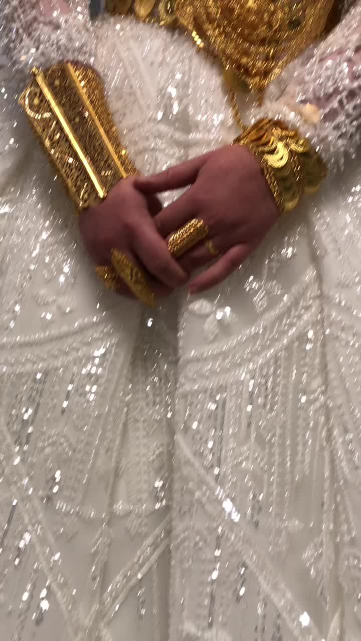 @Yusuf Cırık