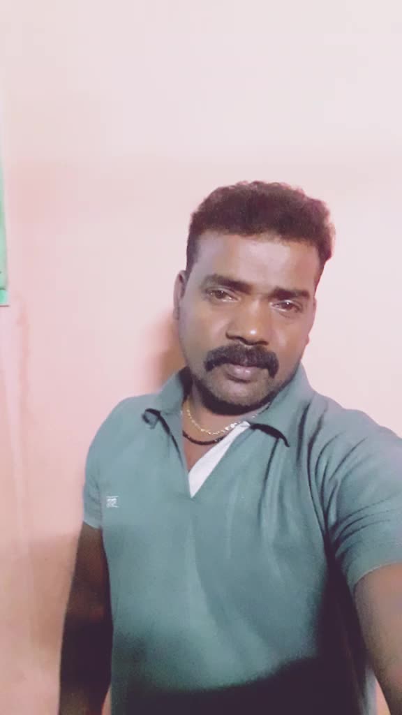 @Krishna R