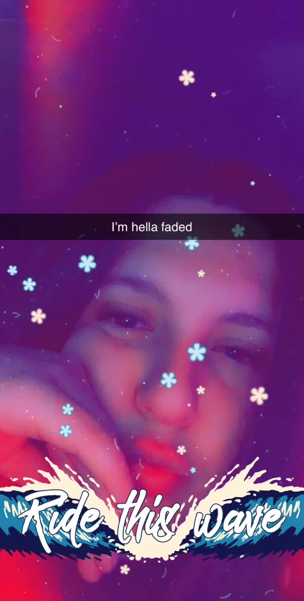 @Elena Payan