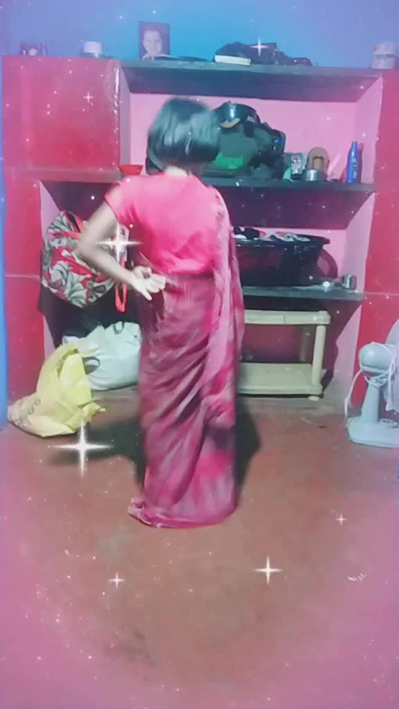 @Indira Suresh