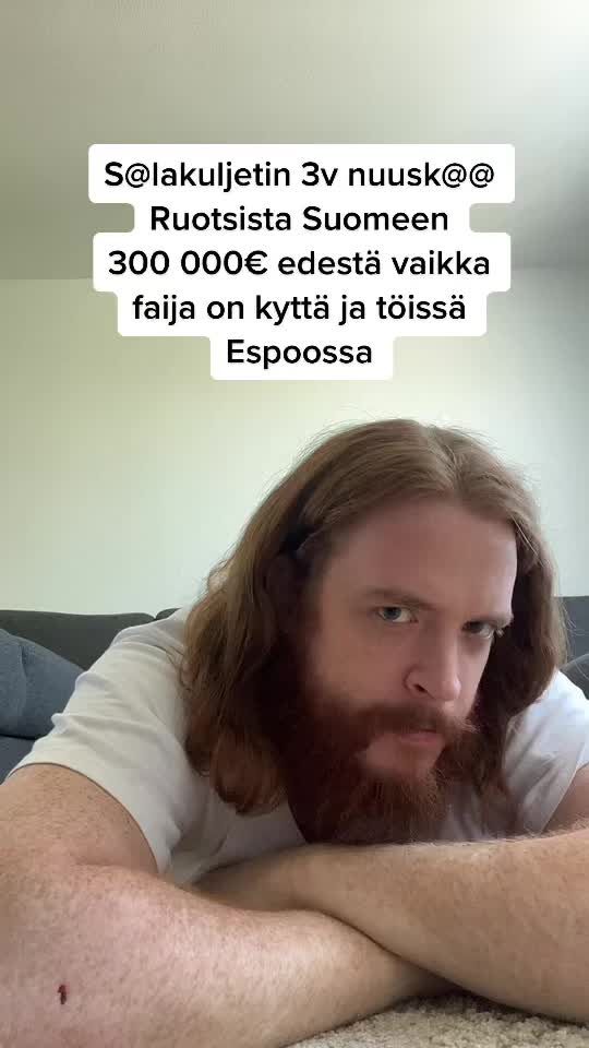 @kristopherinhelsinki