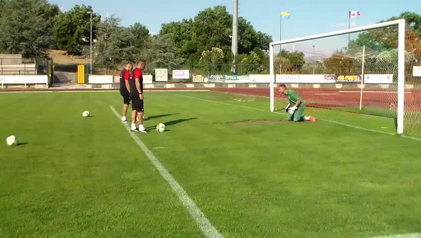 @pietroperina33