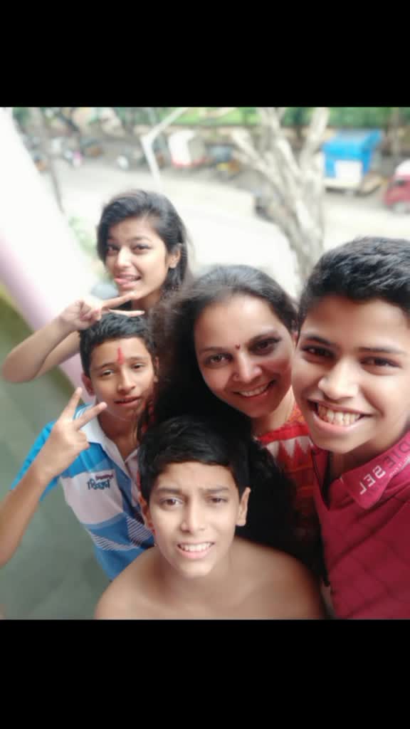 @Jatin belwalkar