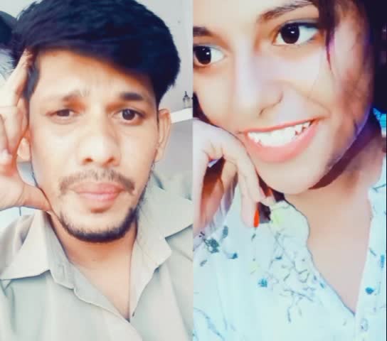 @Mehraj Shaik
