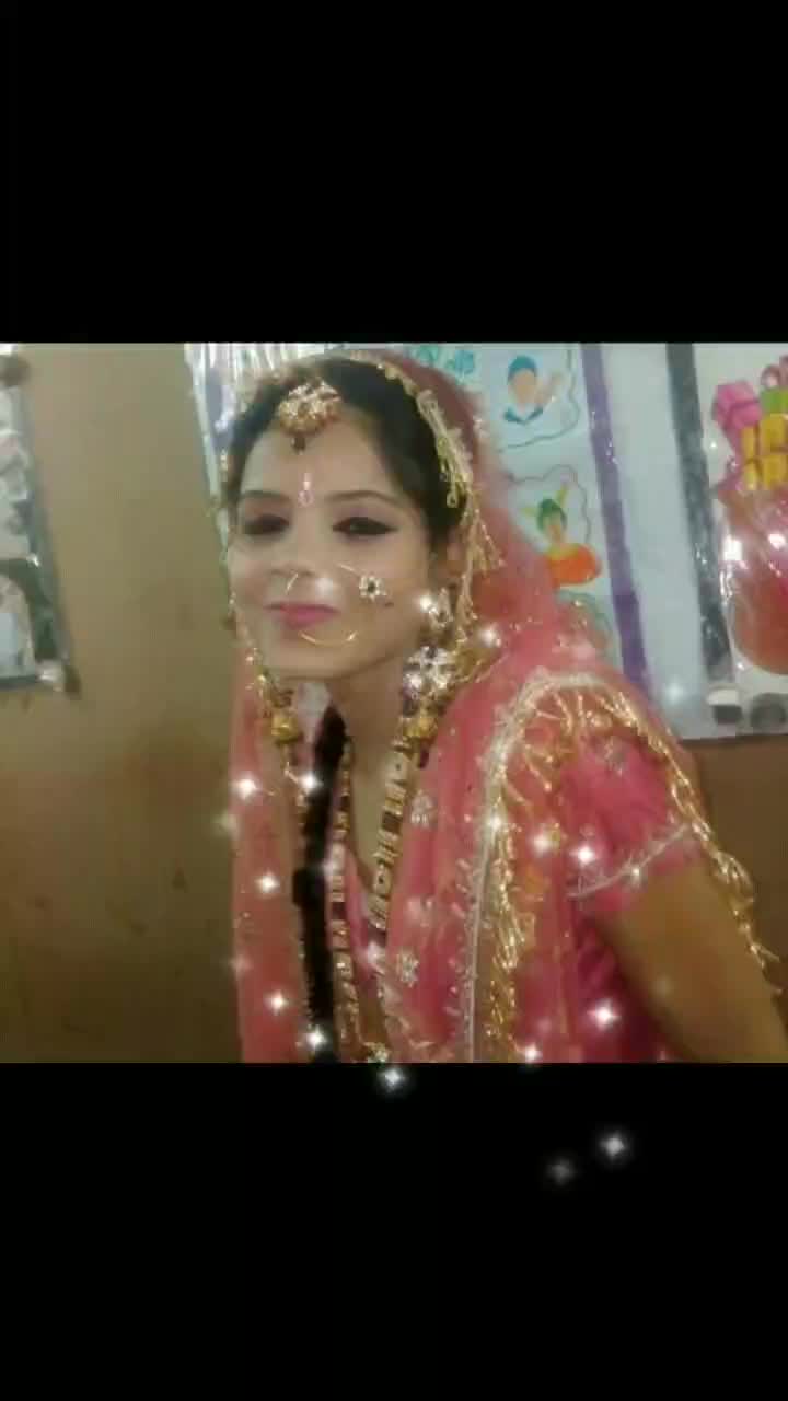 @M D MakeoveR