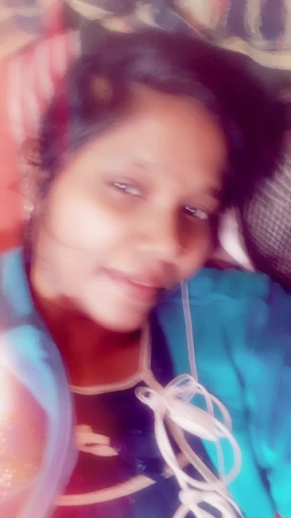 @Naga Laxmi