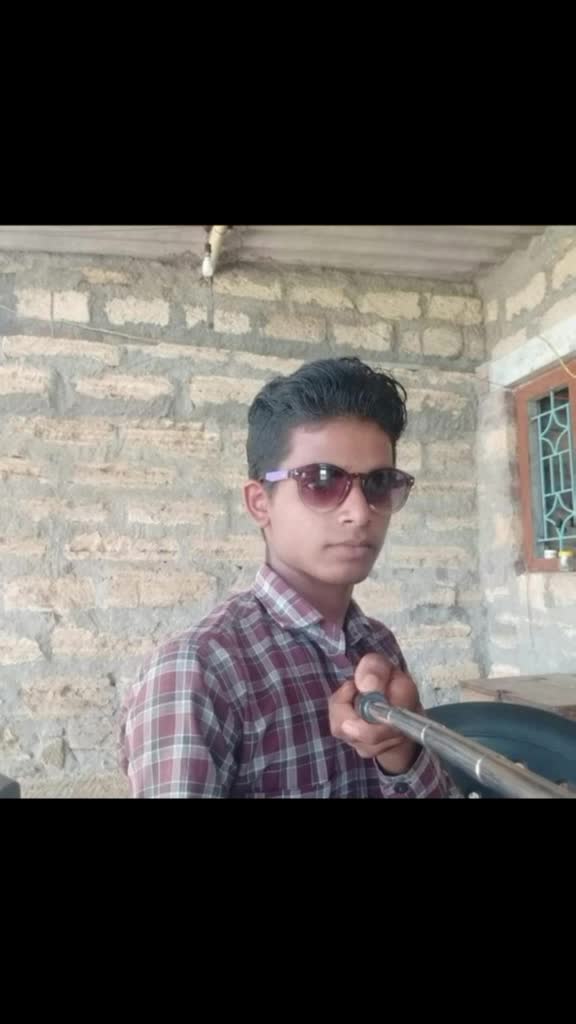 @અજય ચૌહાણ