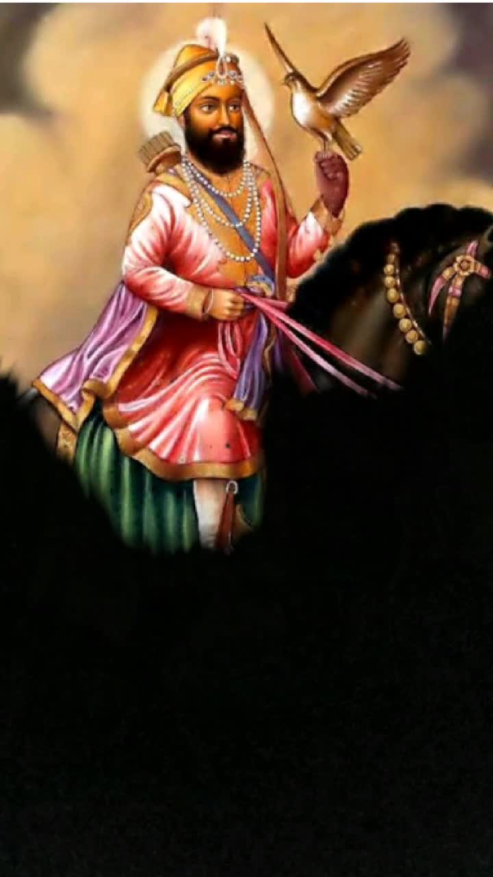 @yaar_fzkਤੌ