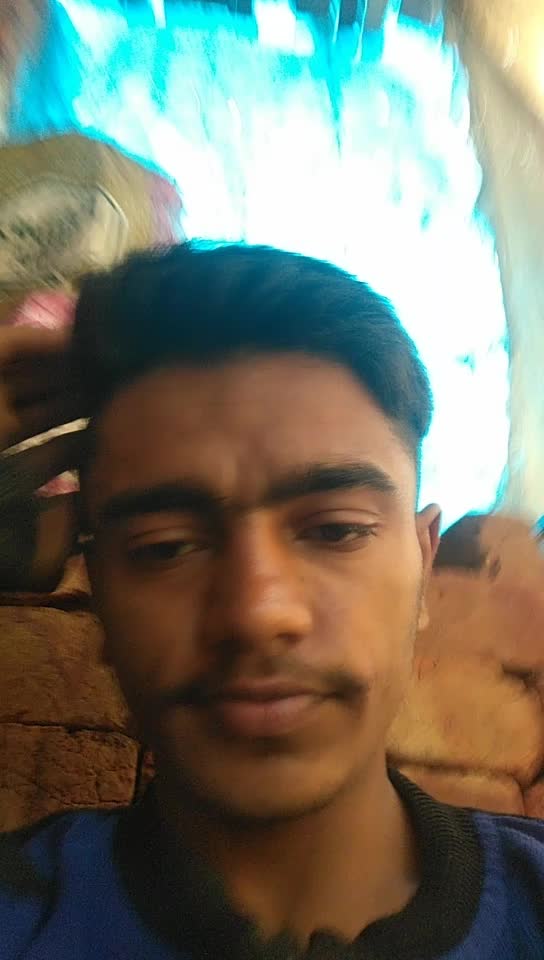 @user9532941301805htt
