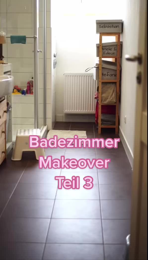@DIY Mamis ⚒️
