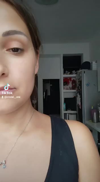 @Marco.Mosella