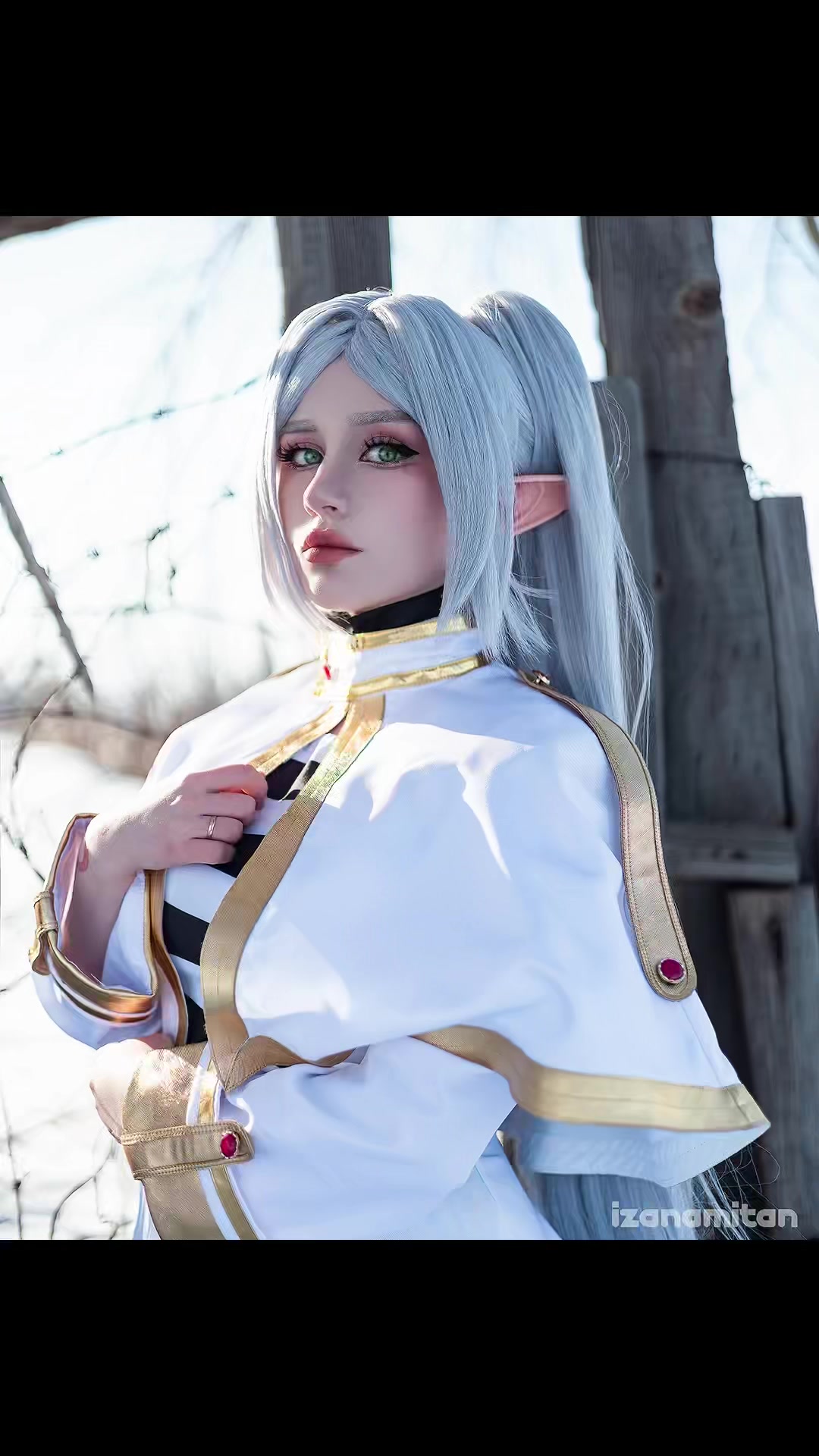 @izanamitancosplay