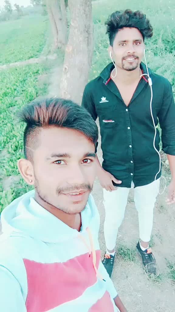 @Roman Thakor