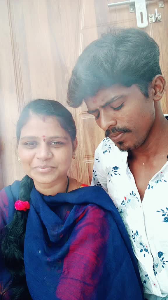 @@vadivelmanju91