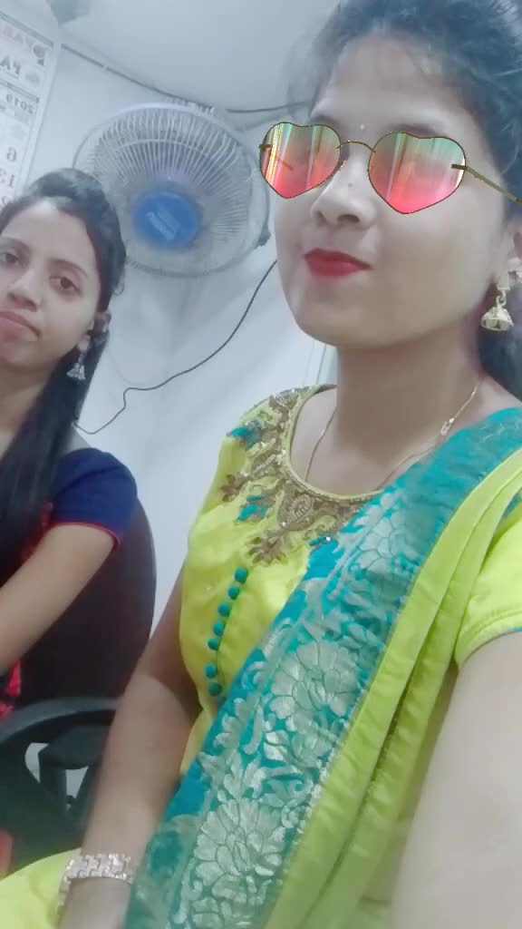 @Priya Chavan