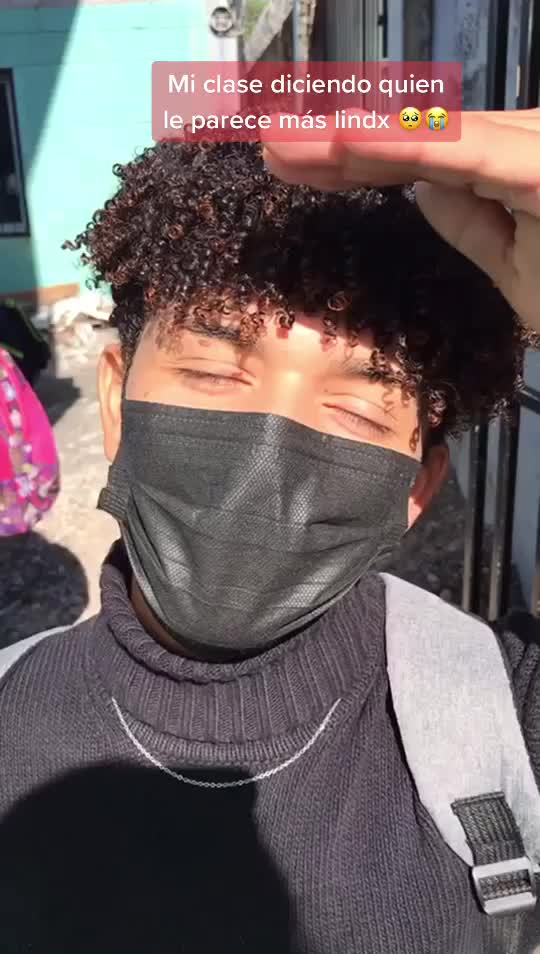 @Geo 🫠