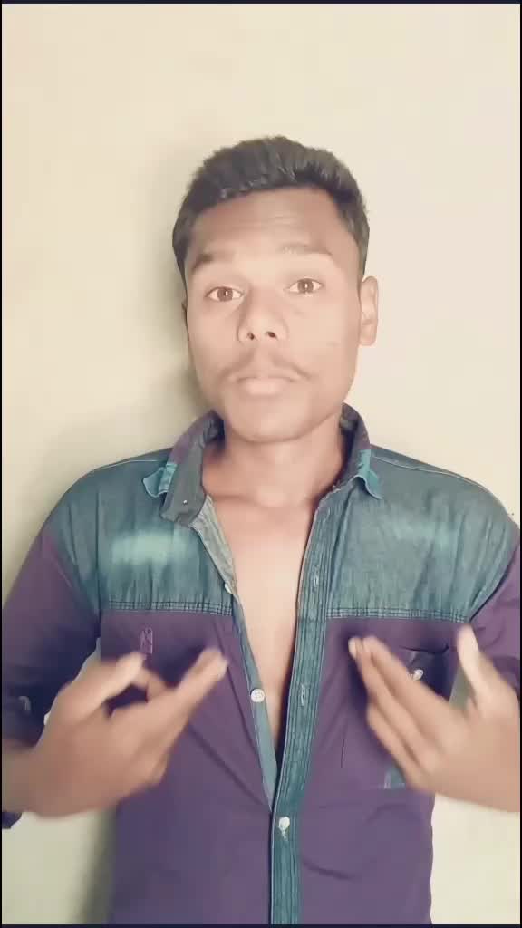 @🔥𝓡𝓪𝓳𝓪𝓼𝓲𝓷𝓰🔥