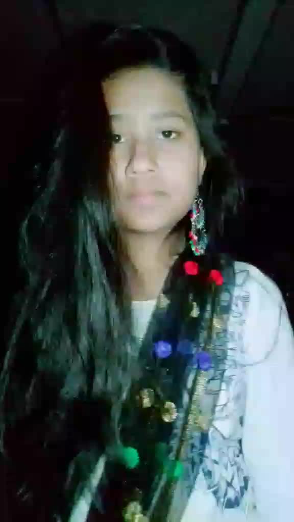@suman