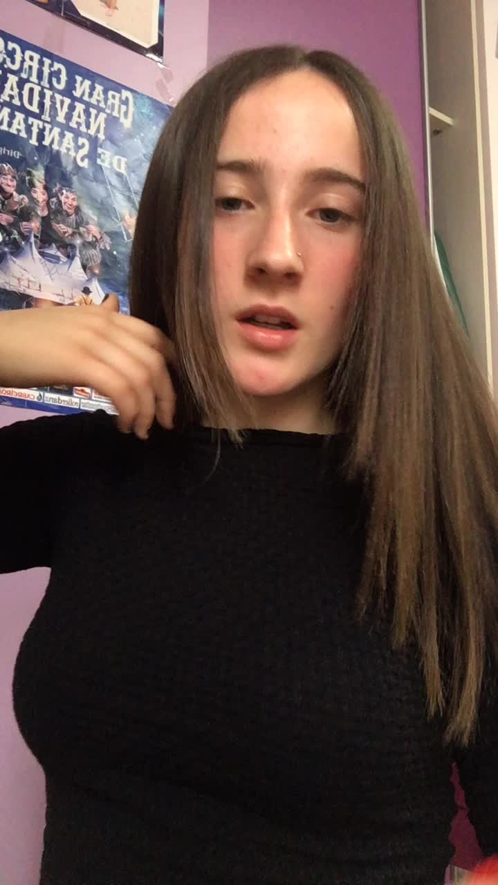 @👸🏼👸🏼👸🏼
