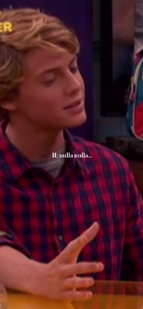 @jace <3