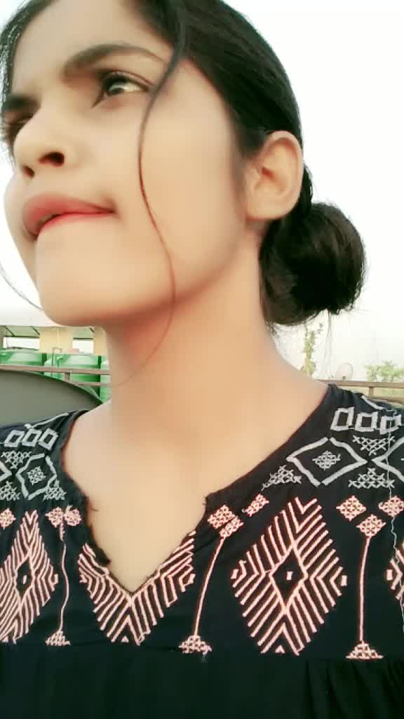 @anujass manak