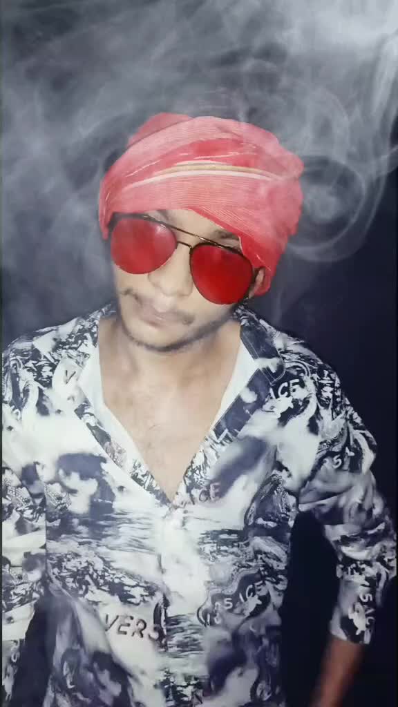 @Dee Thakor Kshatriya