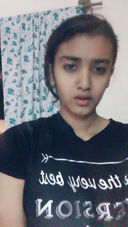 @Kumudha