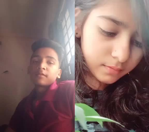@Pranay khandelwal