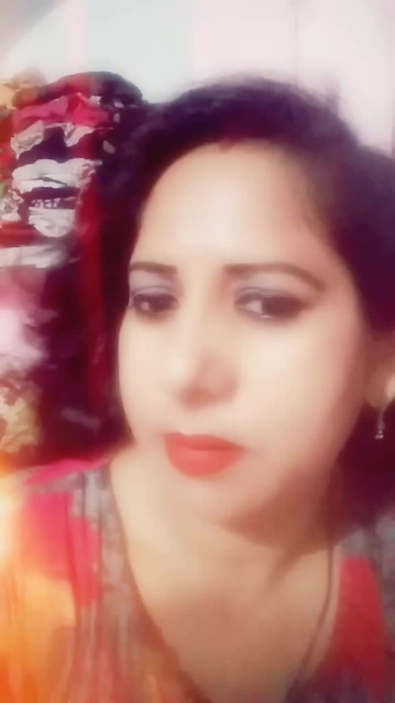@Amankumar