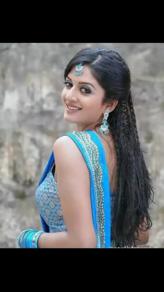 @Samsher Khan