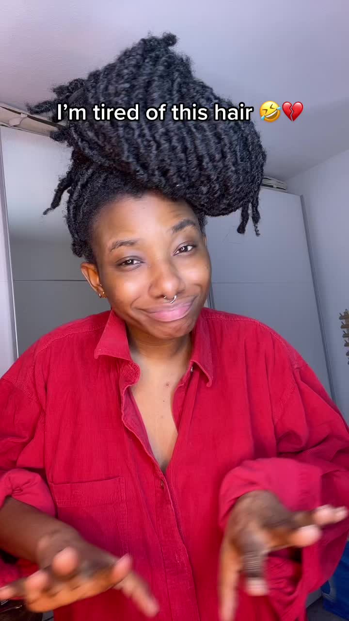 @AJ