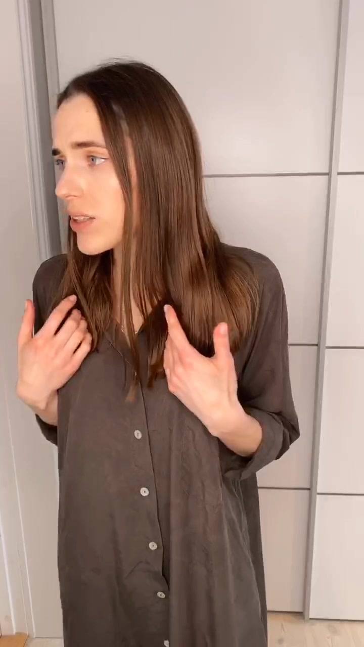@olga.tereshchenko