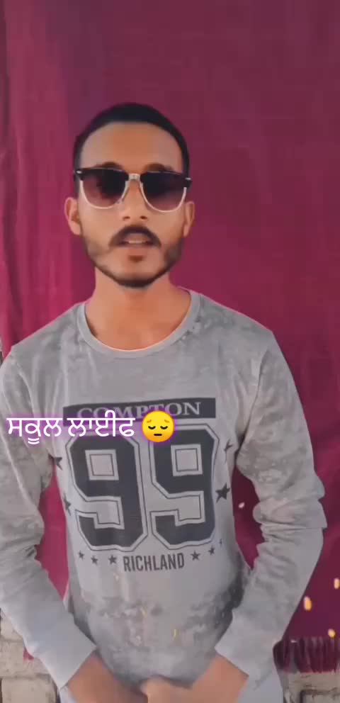@ohi_sonu1322