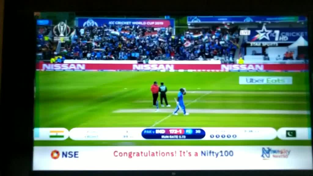 @allu yashu