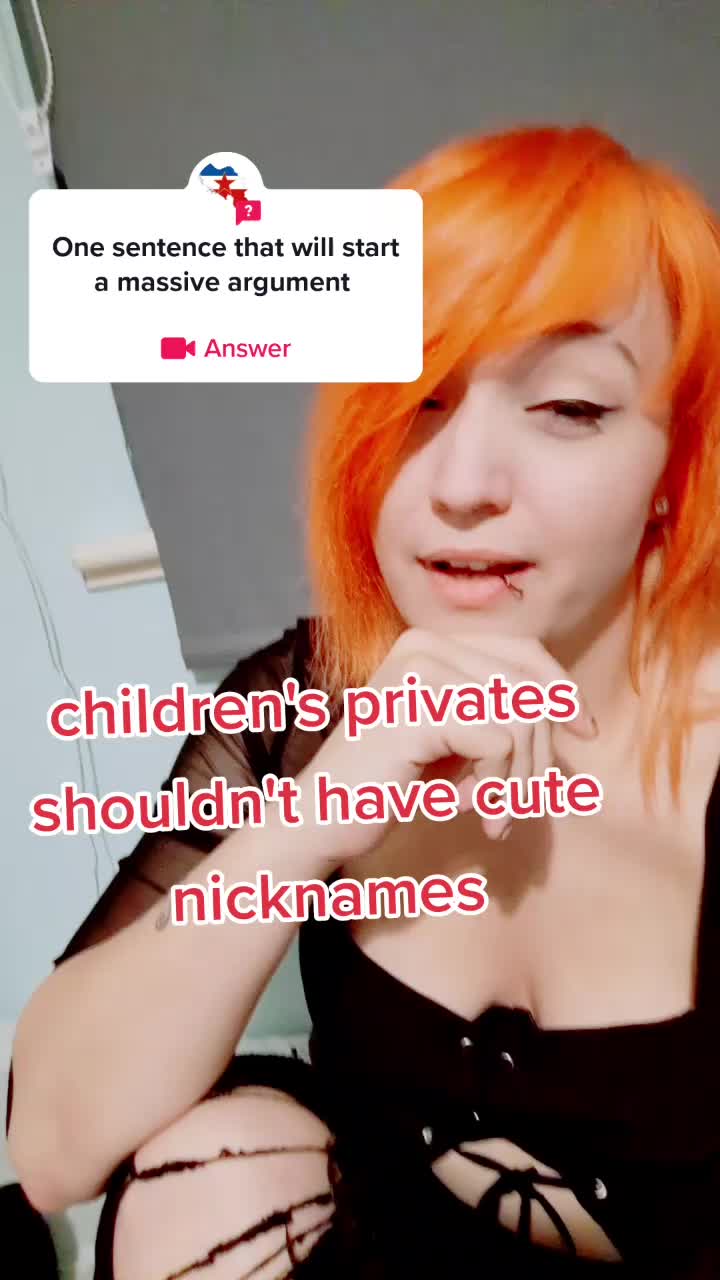 @Relatable_nonsense